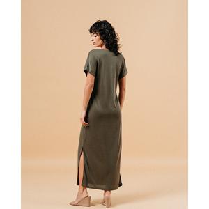 product/g/r/grace-mila_margaux-12371-kaki_2.jpg