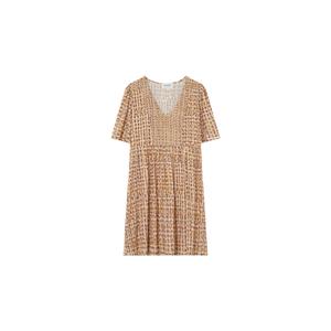 marsala-12383-ocre-robe-femme-grace-mila-marsala-ocre