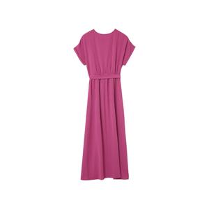 product/g/r/grace-mila_maud-12390-fuchsia_1.jpg
