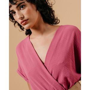 product/g/r/grace-mila_maud-12390-fuchsia_2.jpg