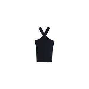 musical-12592-noir-debardeur-femme-grace-mila-musical-noir