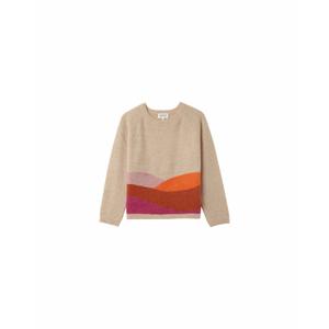 product/g/r/grace-mila_nady-22697-beige_beige_1.jpg