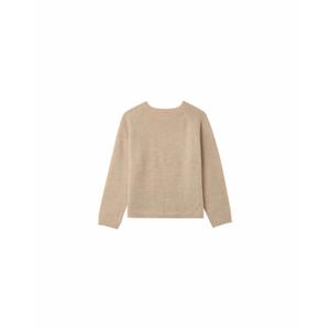 product/g/r/grace-mila_nady-22697-beige_beige_2.jpg