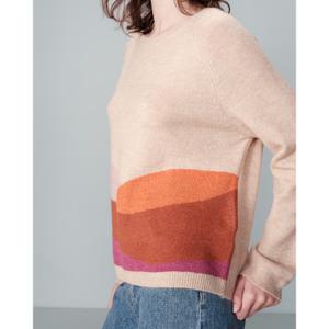 product/g/r/grace-mila_nady-22697-beige_beige_3.jpg