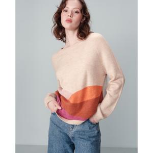 product/g/r/grace-mila_nady-22697-beige_beige_4.jpg