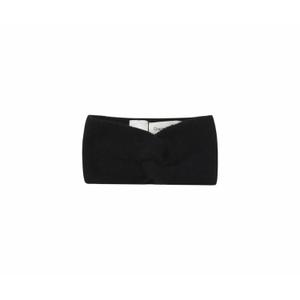 product/g/r/grace-mila_nana-22754-noir_noir_1.jpg