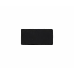product/g/r/grace-mila_nana-22754-noir_noir_2.jpg