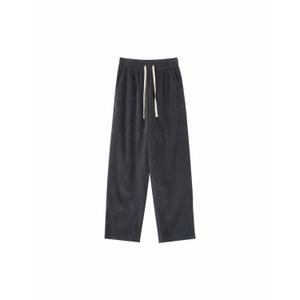 nicolas-22616-anthracite-pantalon-femme-grace-mila-nicolas-anthracite