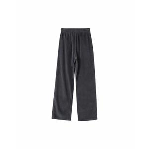 product/g/r/grace-mila_nicolas-22616-anthracite_anthracite_2.jpg