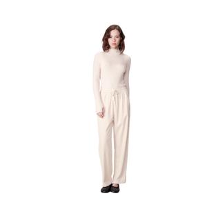 product/g/r/grace-mila_nicolas-22616-ecru_ecru_1.jpg