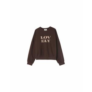 nigel-22726-chocolat-sweatshirt-femme-grace-mila-nigel-chocolat