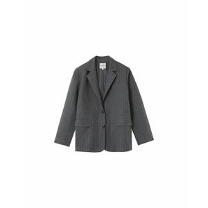 nikita-22670-anthracite-blazer-femme-grace-mila-nikita-anthracite