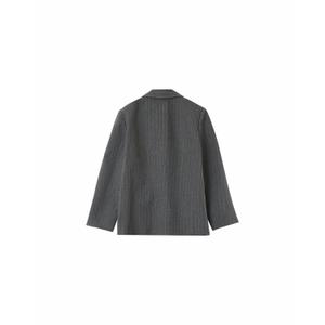 product/g/r/grace-mila_nikita-22670-anthracite_anthracite_2.jpg