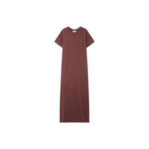 nina-22580-chocolat-robe-femme-grace-mila-nina-chocolat