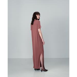 product/g/r/grace-mila_nina-22580-chocolat_chocolat_3.jpg