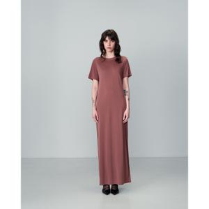 product/g/r/grace-mila_nina-22580-chocolat_chocolat_5.jpg