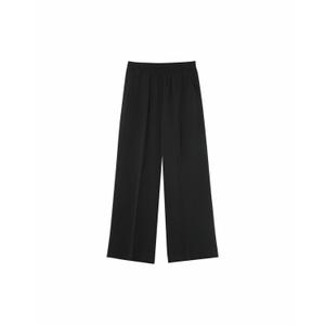 noblesse-22610-noir-pantalon-femme-grace-mila-noblesse-noir-tu