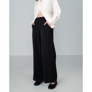 product/g/r/grace-mila_noblesse-22610-noir_noir_4.jpg
