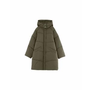 product/g/r/grace-mila_north-22678-kaki_kaki_1.jpg