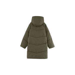product/g/r/grace-mila_north-22678-kaki_kaki_2.jpg