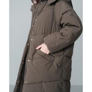 product/g/r/grace-mila_north-22678-kaki_kaki_3.jpg