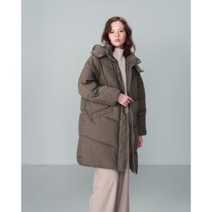 product/g/r/grace-mila_north-22678-kaki_kaki_4.jpg