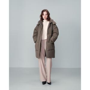 product/g/r/grace-mila_north-22678-kaki_kaki_5.jpg