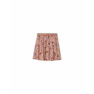 product/g/r/grace-mila_nougat-22667-sable_sable_2.jpg