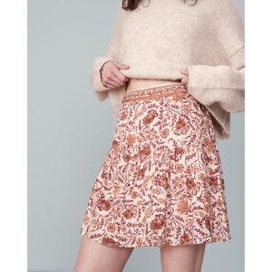 product/g/r/grace-mila_nougat-22667-sable_sable_4.jpg