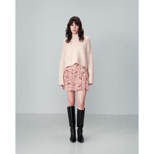 product/g/r/grace-mila_nougat-22667-sable_sable_5.jpg