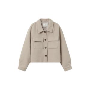 novembre-111005-greige-veste-femme-grace-mila-novembre-greige