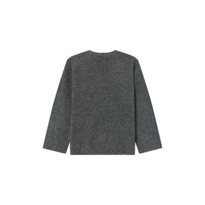 product/g/r/grace-mila_saints-17070-anthracite_anthracite_2.jpg