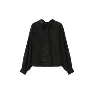 product/g/r/grace-mila_sicilia-17014-noir_noir_2.jpg