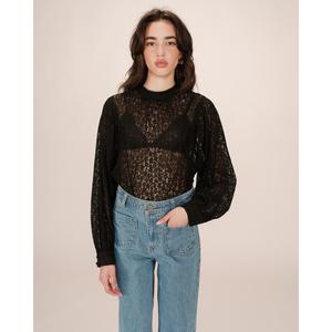 product/g/r/grace-mila_sicilia-17014-noir_noir_3.jpg