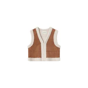 sohen-111014-camel-veste-sans-manche-femme-grace-mila-sohen-camel