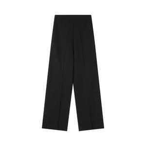 stewart-13045-noir-pantalon-femme-grace-mila-stewart-noir