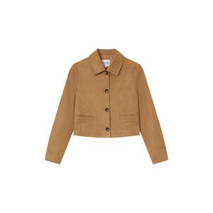 sullivan-111019-ocre-veste-en-suedine-femme-grace-mila-sullivan-ocre