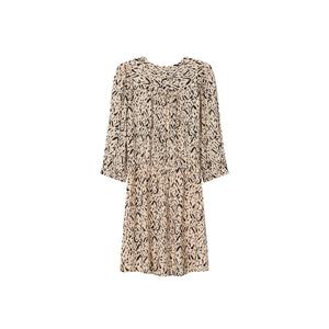 product/g/r/grace-mila_suzie-110027-vanille_vanille_2.jpg