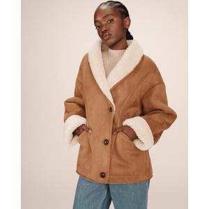 product/g/r/grace-mila_swan-19007-camel_camel_3.jpg