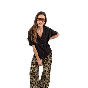 grace-noir-chemise-femme-bizance-grace-noir