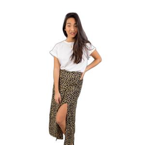 greten-leopard-jupe-femme-bizance-greten-leopard