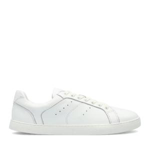 gnd-110055-35-baskets-femme-groundies-universe-weiss