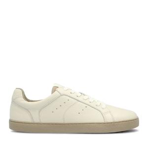 gnd-110055-50-baskets-femme-groundies-universe-off-white