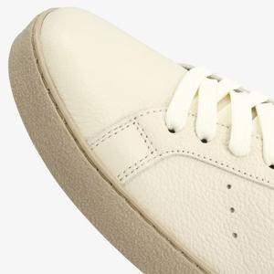 product/g/r/groundies_gnd-110055-50_off-white_3.jpg