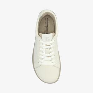 product/g/r/groundies_gnd-110055-50_off-white_4.jpg
