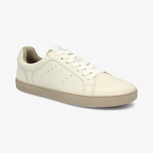 product/g/r/groundies_gnd-110055-50_off-white_5.jpg