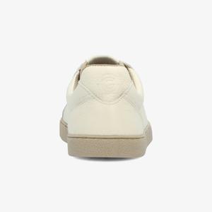 product/g/r/groundies_gnd-110055-50_off-white_6.jpg