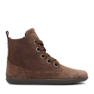 gnd-110159-04-bottines-femme-groundies-salzburg-dunkelbraun