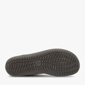 product/g/r/groundies_gnd-110159-04_dunkelbraun_2.jpg