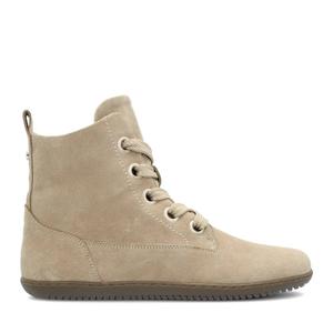 gnd-110159-28-bottines-femme-groundies-salzburg-beige